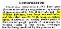 Business and Occupations   1883-12-22 CHWS